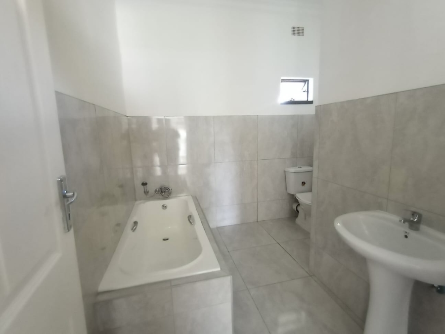 3 Bedroom Property for Sale in Parys Free State